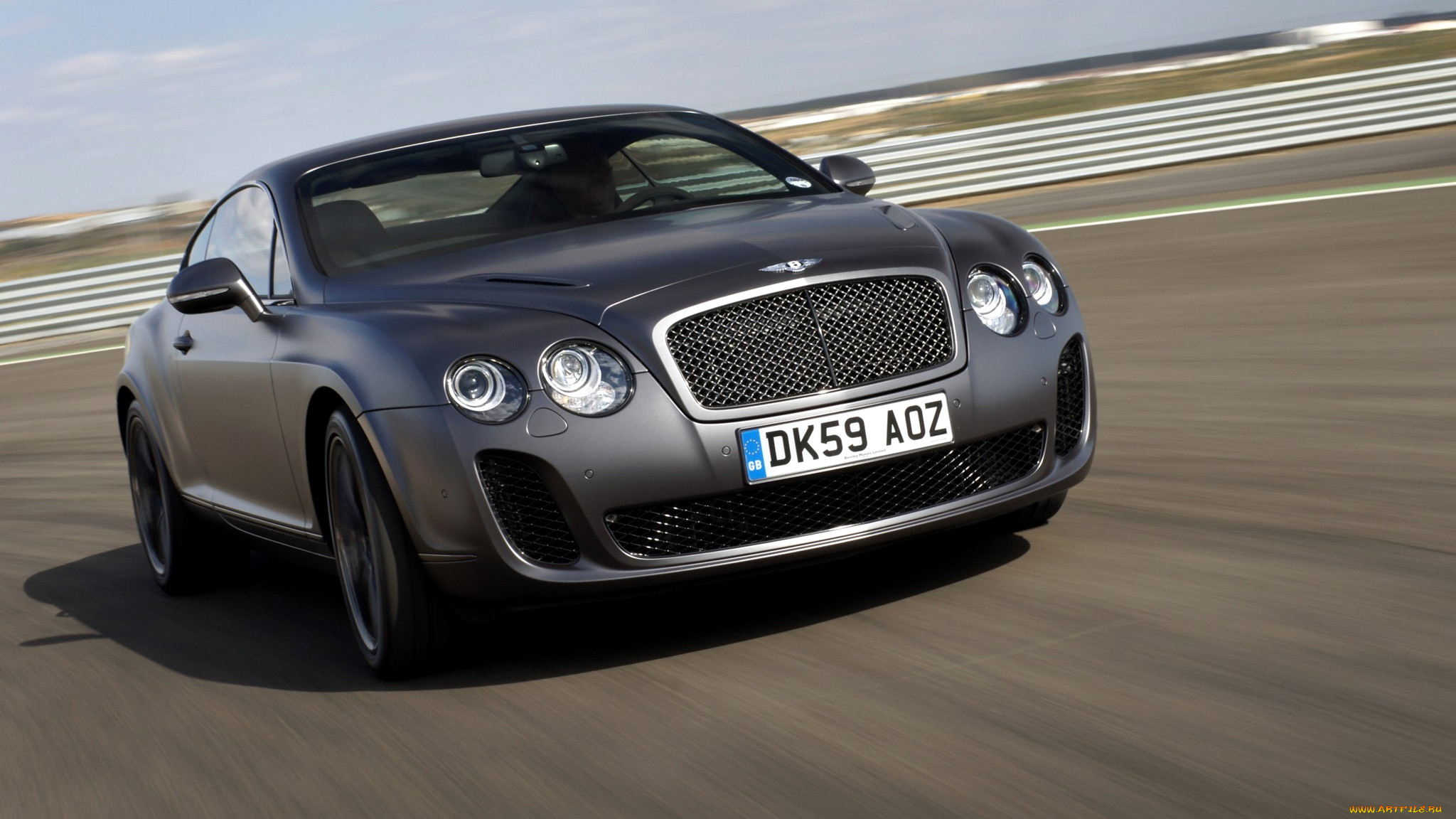 bentley, continental, g, , motors, -, , 